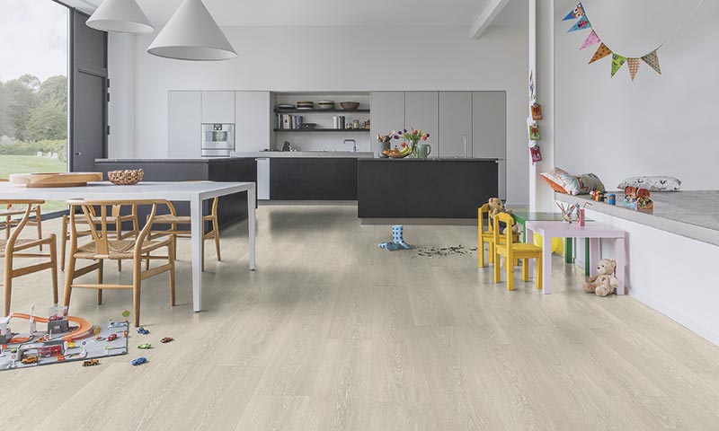 Quick-Step_Laminado-cocina-1t