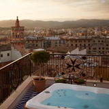 Dos hoteles mallorquines para disfrutar de un verano muy 'cool'