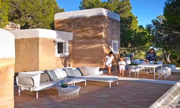 El exterior perfecto… ¡Existe!