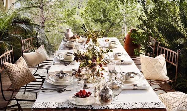 Download Mar muebles de jardin informal For Free Mar Muebles De Jardin Informal