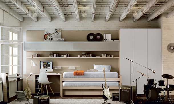 Get Bajo el mar decoraciones pinterest For Android Free Bajo El Mar Decoraciones Pinterest