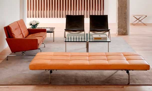 Agenda deco: planes y novedades con mucho arte