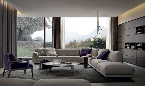 Decorar La Casa Segun El Feng Shui