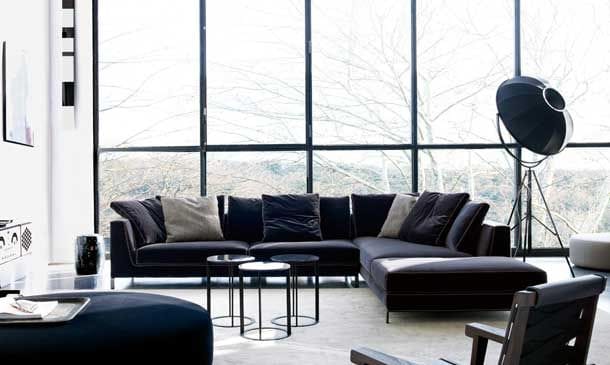 Guia Para Lograr Una Casa Luminosa