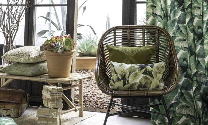 Muebles y objetos imprescindibles en la casa del 2016