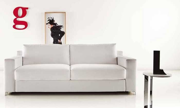 Vivir con arte