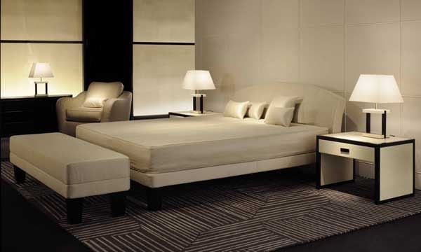 Moda de diseño para tu casa