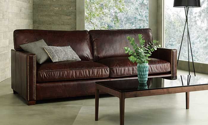 5 Elementos Para Decorar La Mesa De Centro Con Mucho Estilo Noveno Ce