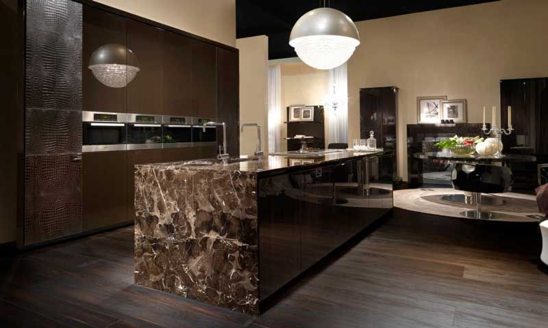 Nuevas encimeras de cocina - Foto 9