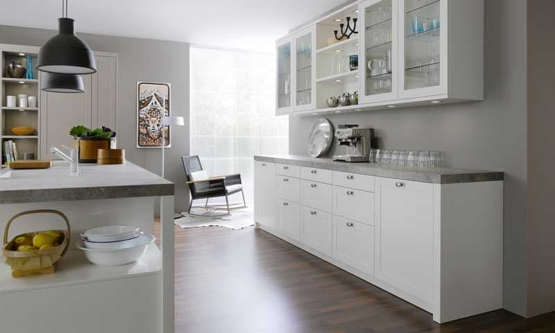 Nuevas encimeras de cocina - Foto 9