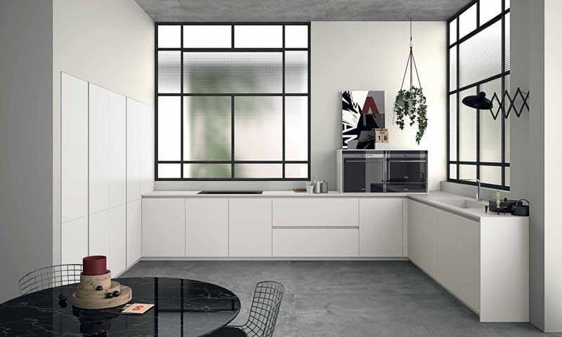 Nuevas encimeras de cocina - Foto 9