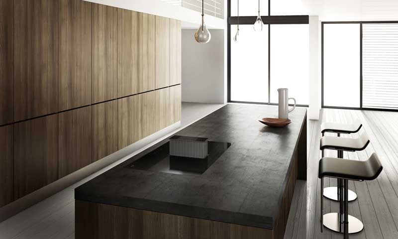 Nuevas encimeras de cocina - Foto 5