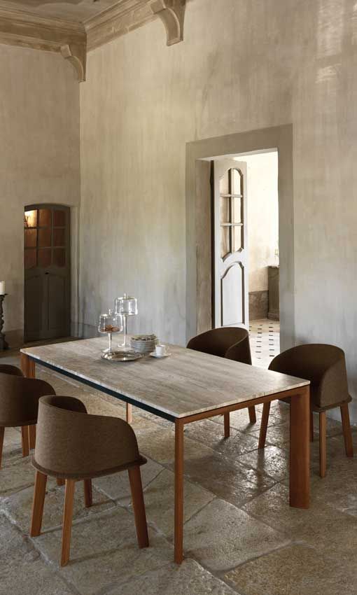 Lo último en sillas de comedor - Foto 1