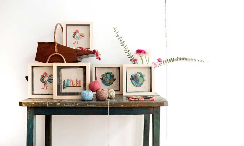 Pasión artesanal: el valor de lo ‘hand made’