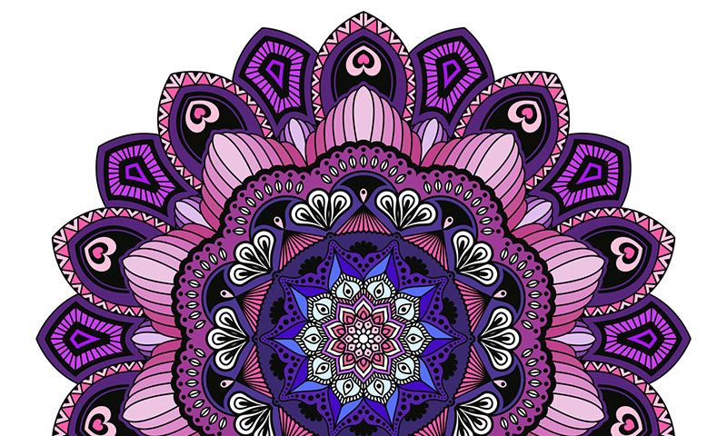 mandalas-para-colorear