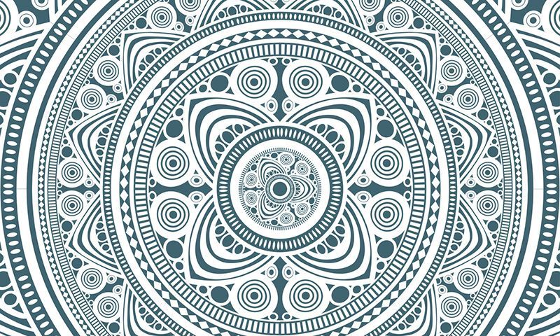 Descubre Nuevos Trucos Para Pintar Y Colorear Mandalas 59,438 likes · 608 talking about this. trucos para pintar y colorear mandalas