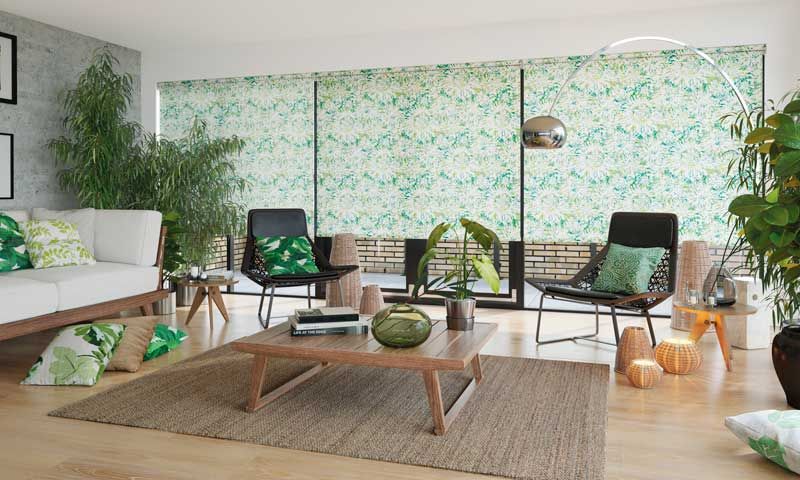 12 errores decorativos frecuentes y soluciones para sortearlos con éxito