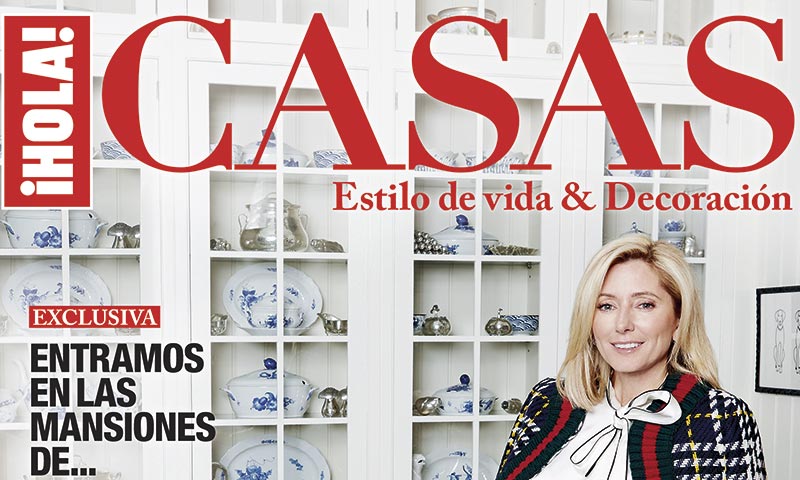 portada-casas1