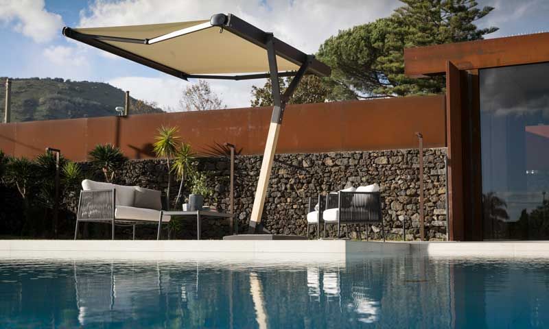 Muebles para el exterior - Foto 3