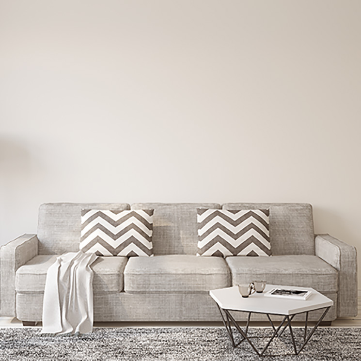 Los muebles que no deben faltarte para dar a tu casa un toque de estilo nórdico
