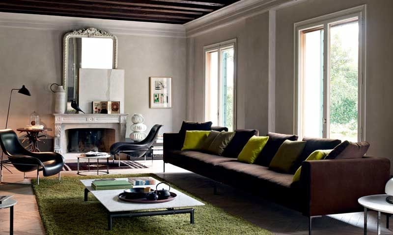 Tendencias en muebles y decoración - Foto 12