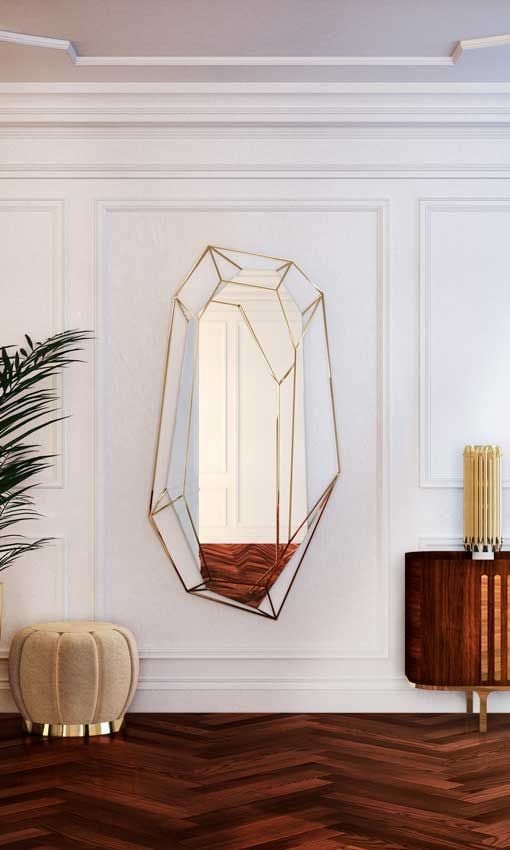 Tendencias en muebles y decoración - Foto 12