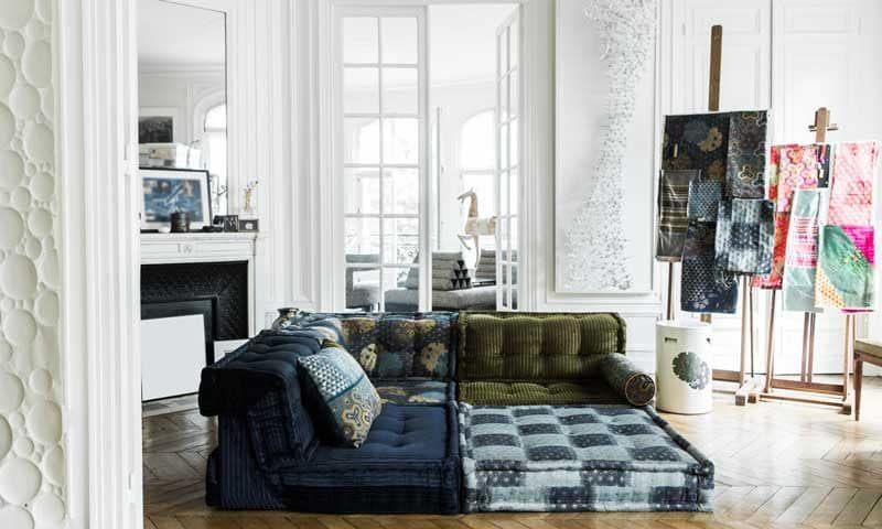 13 piezas que adorarás para vestir tu casa esta temporada 13 piezas que adorarás para vestir tu casa esta temporada
