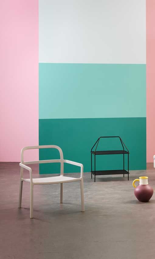 Tendencias en muebles y decoración - Foto 12