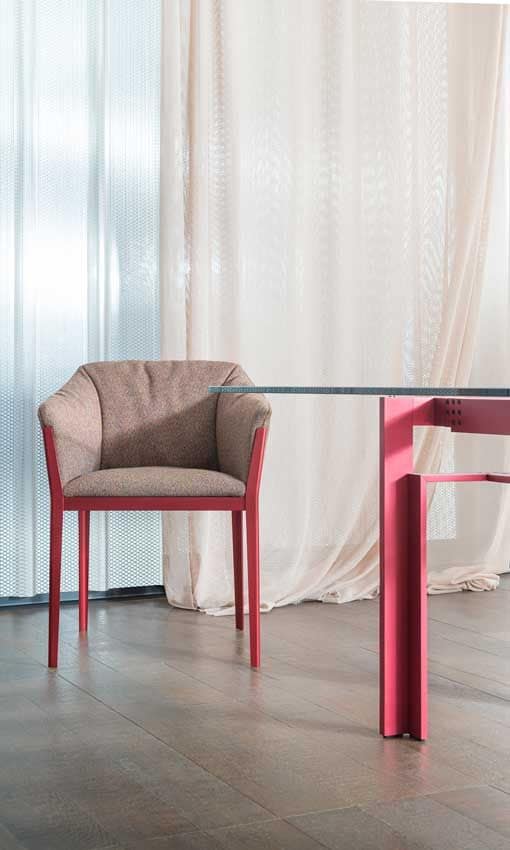 Rebajas decoración: muebles y objetos de diseño a buen precio - Foto 1