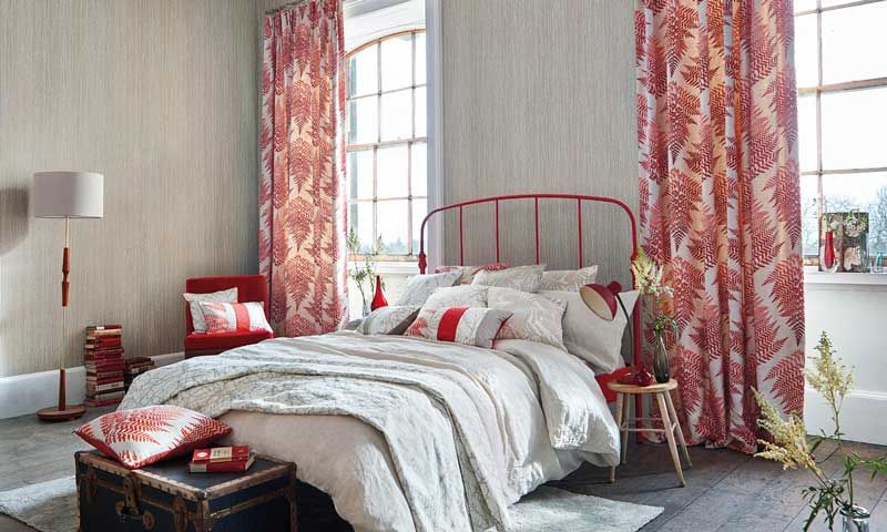 Claves para decorar el dormitorio - Foto 11