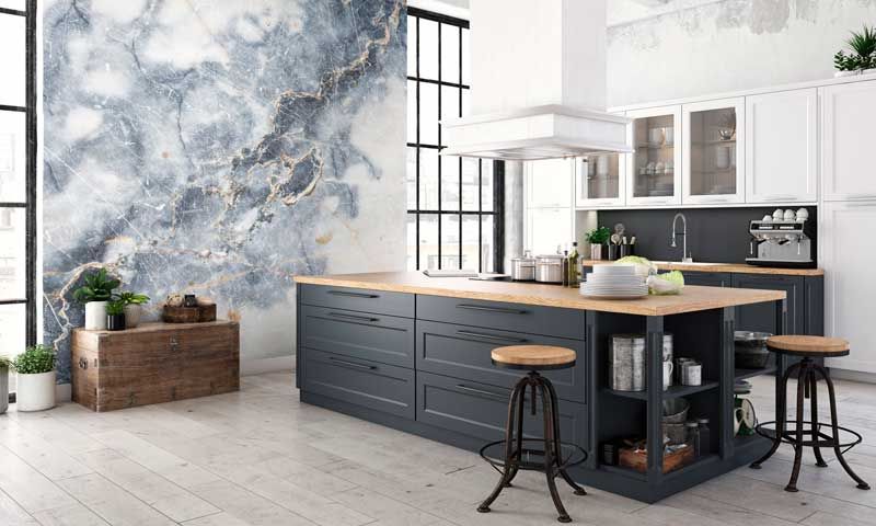 Cocinas para todos los gustos y todos los estilos. - Foto 8