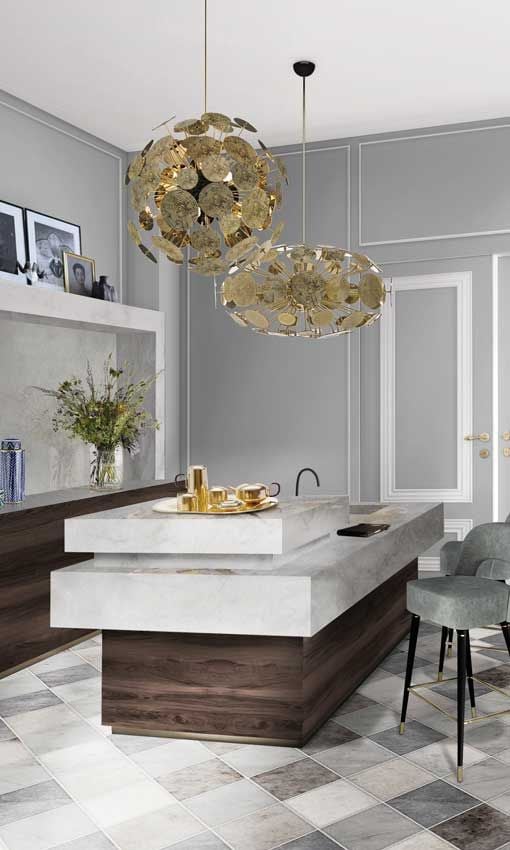 Cocinas para todos los gustos y todos los estilos. - Foto 9