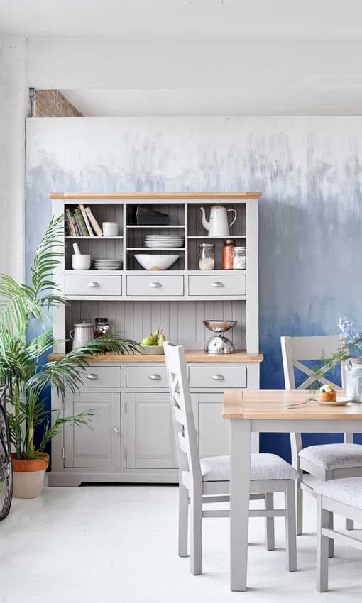 Cocinas para todos los gustos y todos los estilos. - Foto 13