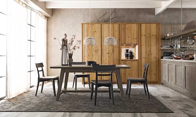 Cómo Decorar Tu Cocina Según El Feng Shui