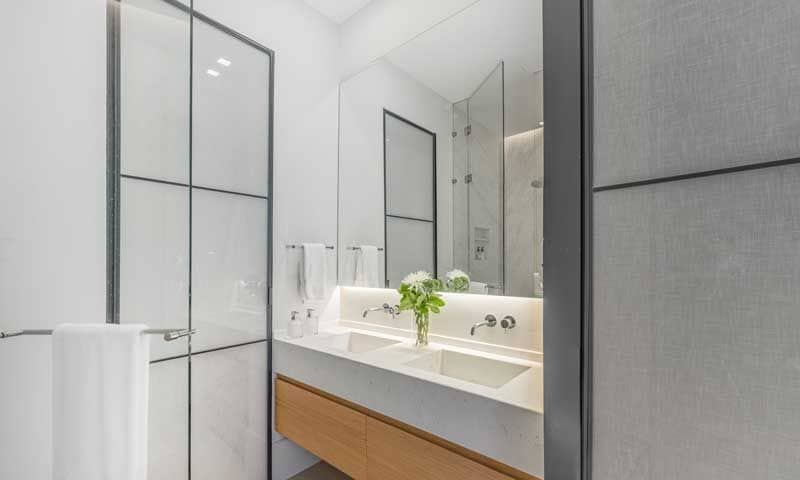 Un piso con mucho arte y mucho estilo - Foto 13