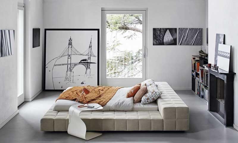 Get Idees de decoracio tema de la platja dormitori For iPhone Idees De Decoracio Tema De La Platja Dormitori