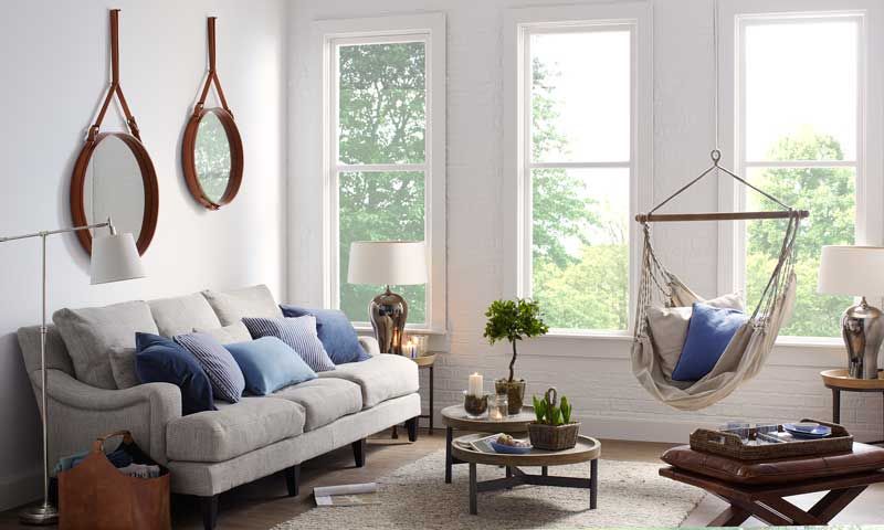 13 Claves Para Convertir Los Espejos En Tu Mejor Aliado Decorativo