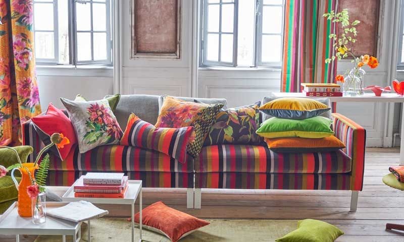 Manual de estilo deco para principiantes
