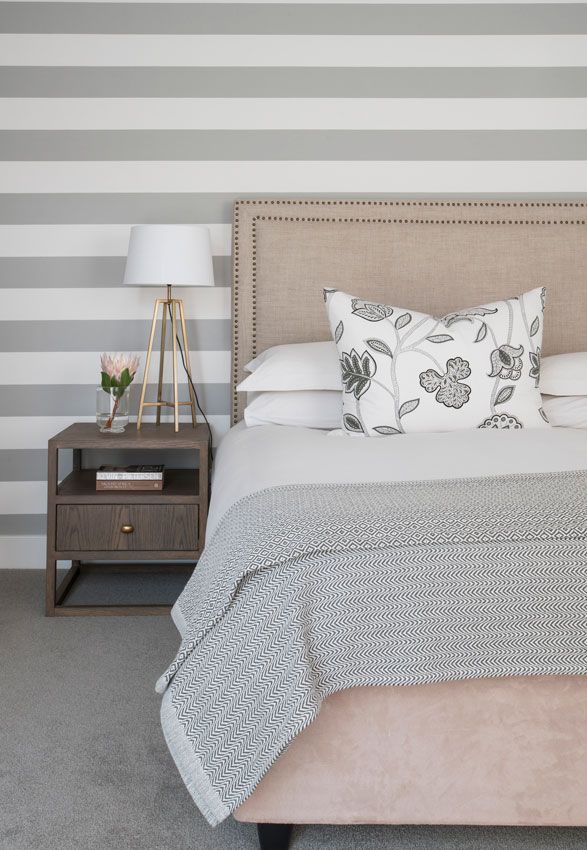 Ideas para elegir los textiles de tu dormitorio - Foto 1