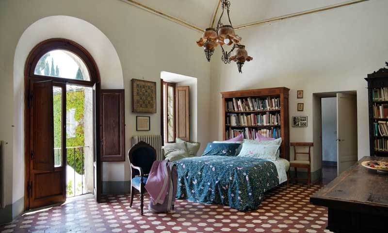 Download Idees de decoracio de dormitoris de platja For iPhone Free Idees De Decoracio De Dormitoris De Platja