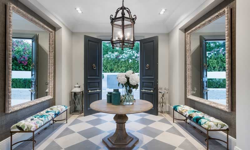 Muebles y objetos para la casa en los que merece la pena invertir - Foto 2