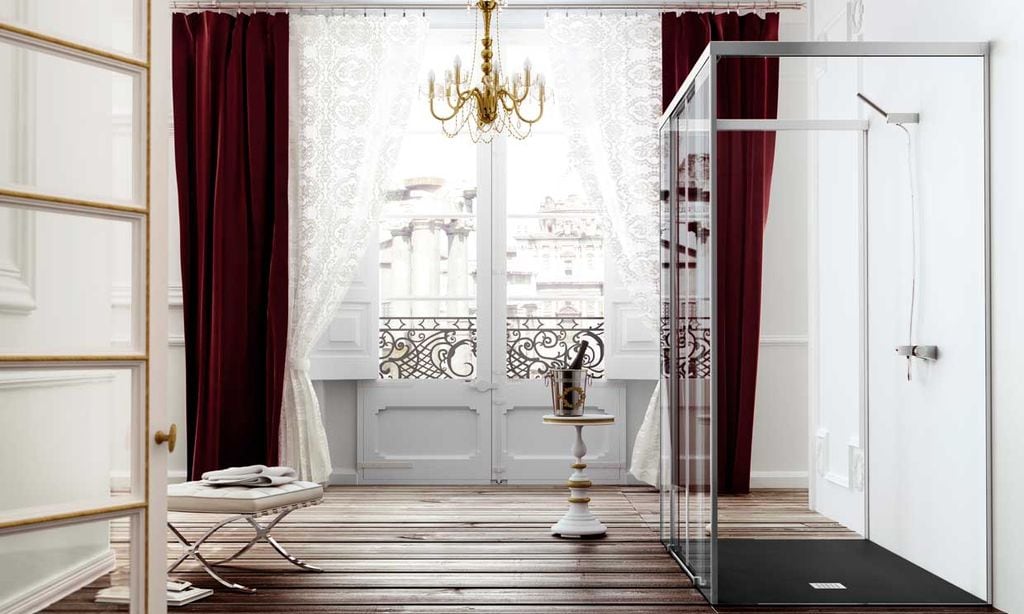 Download Decoraciones del cuarto de bano de la playa For Android Free