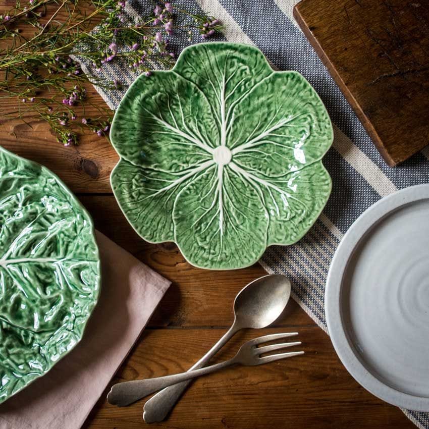 10 piezas 'deco' que te puedes permitir por precio - Foto 6