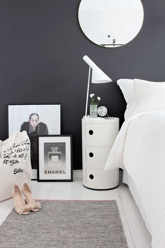 10 piezas 'deco' que te puedes permitir por precio - Foto 7