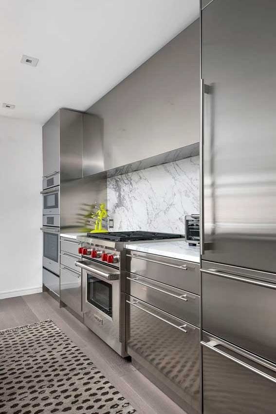 cocina-industrial-5a