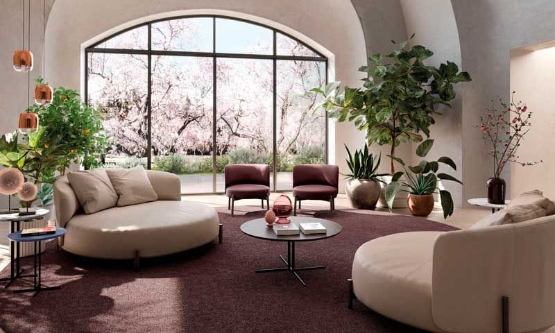 Get Ideas de decoracion de anclaje For Free
