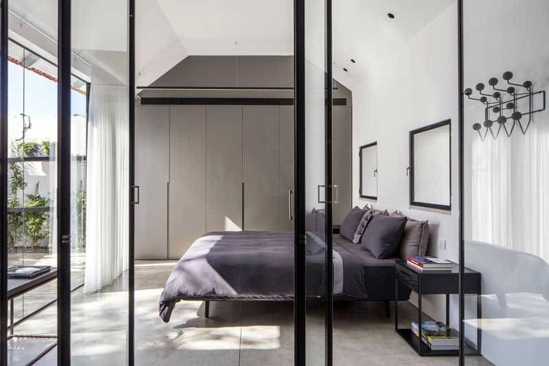 Tendencias decoración: 10 muebles y accesorios para decorar casas