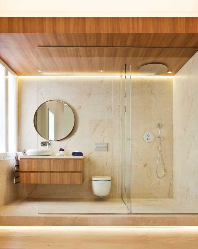 Muebles de baño bonitos y con almacenaje - Foto 1