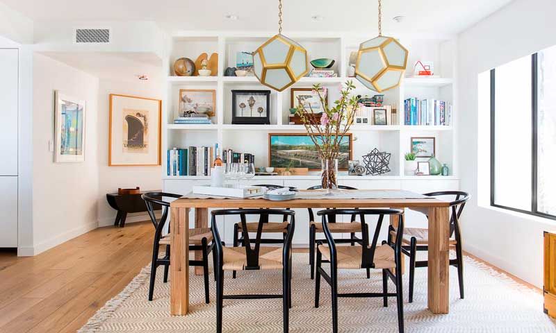 sillas para comedor bonitas y modernas sillas para comedor bonitas y modernas