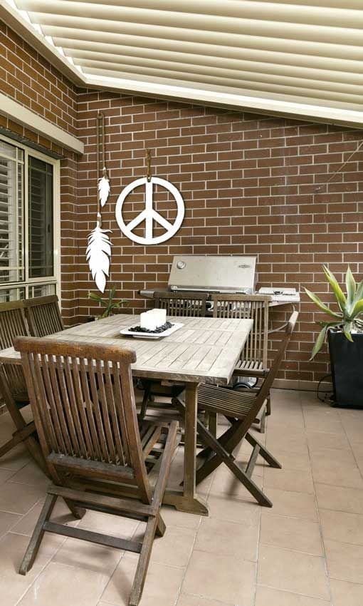 Claves para elegir la barbacoa perfecta para tu jardín o terraza - Foto 3